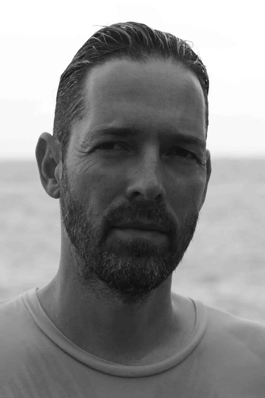 Michael Polish_peliplat