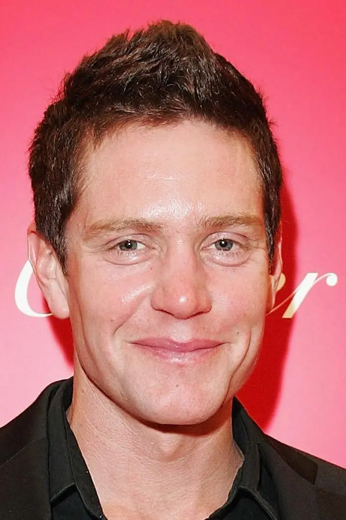 Nathan Page_peliplat