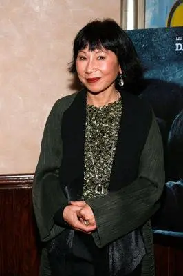 Amy Tan_peliplat