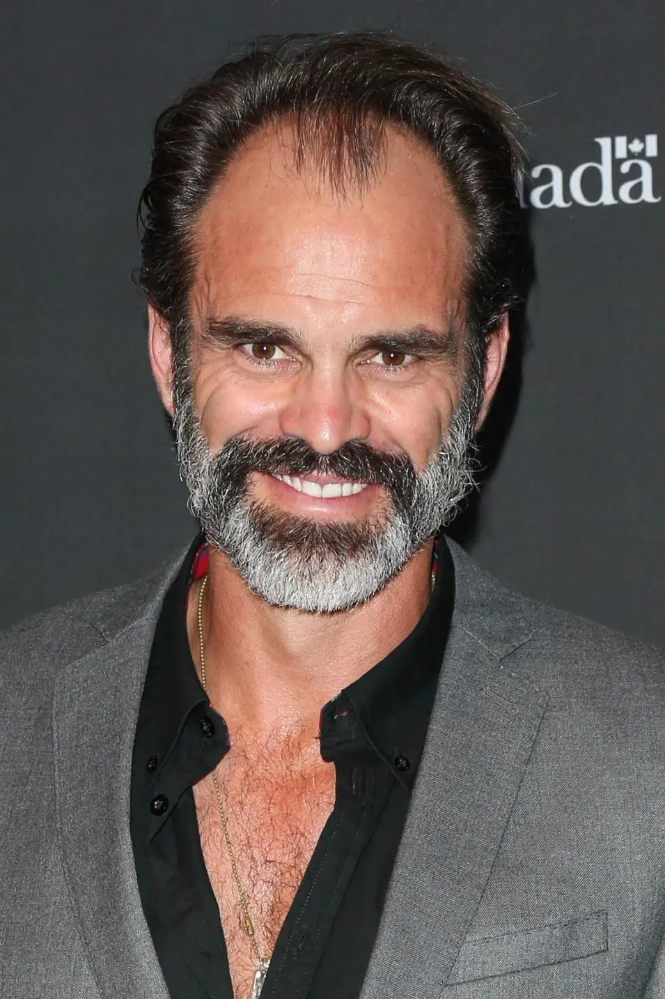 Steven Ogg_peliplat