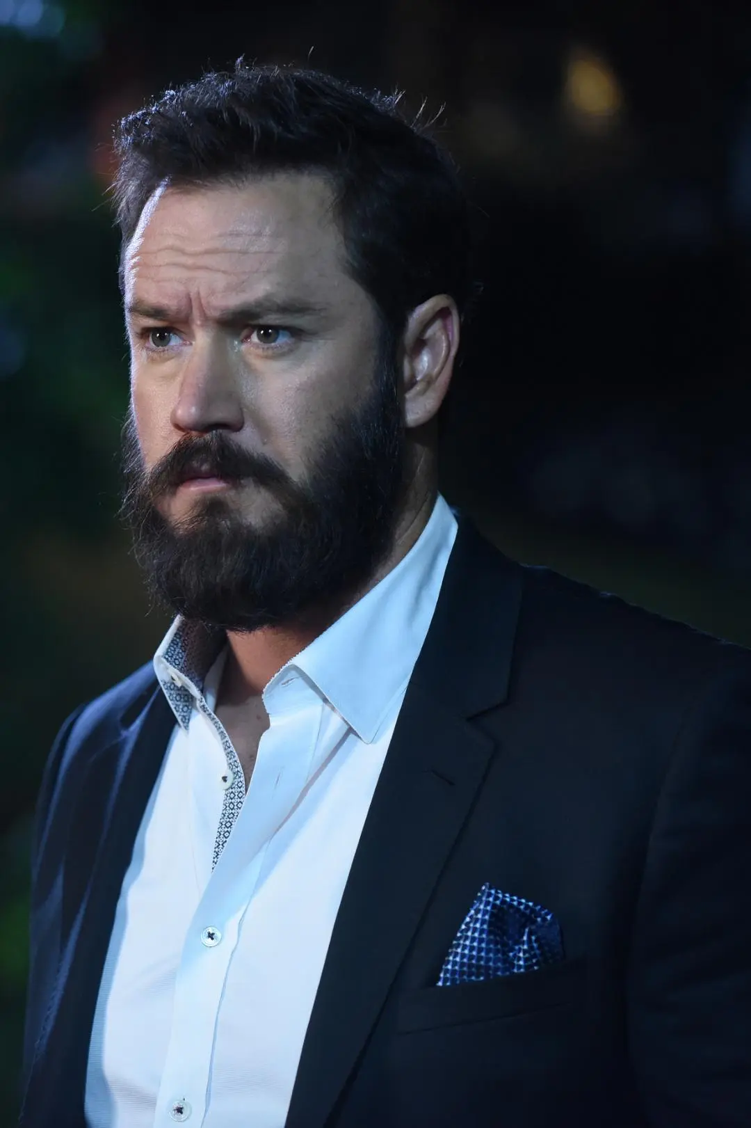 Mark-Paul Gosselaar_peliplat