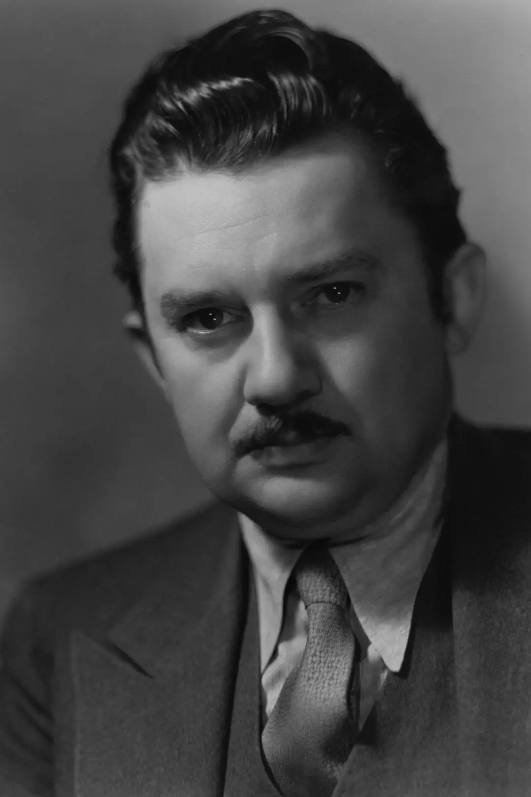 Jean Hersholt_peliplat