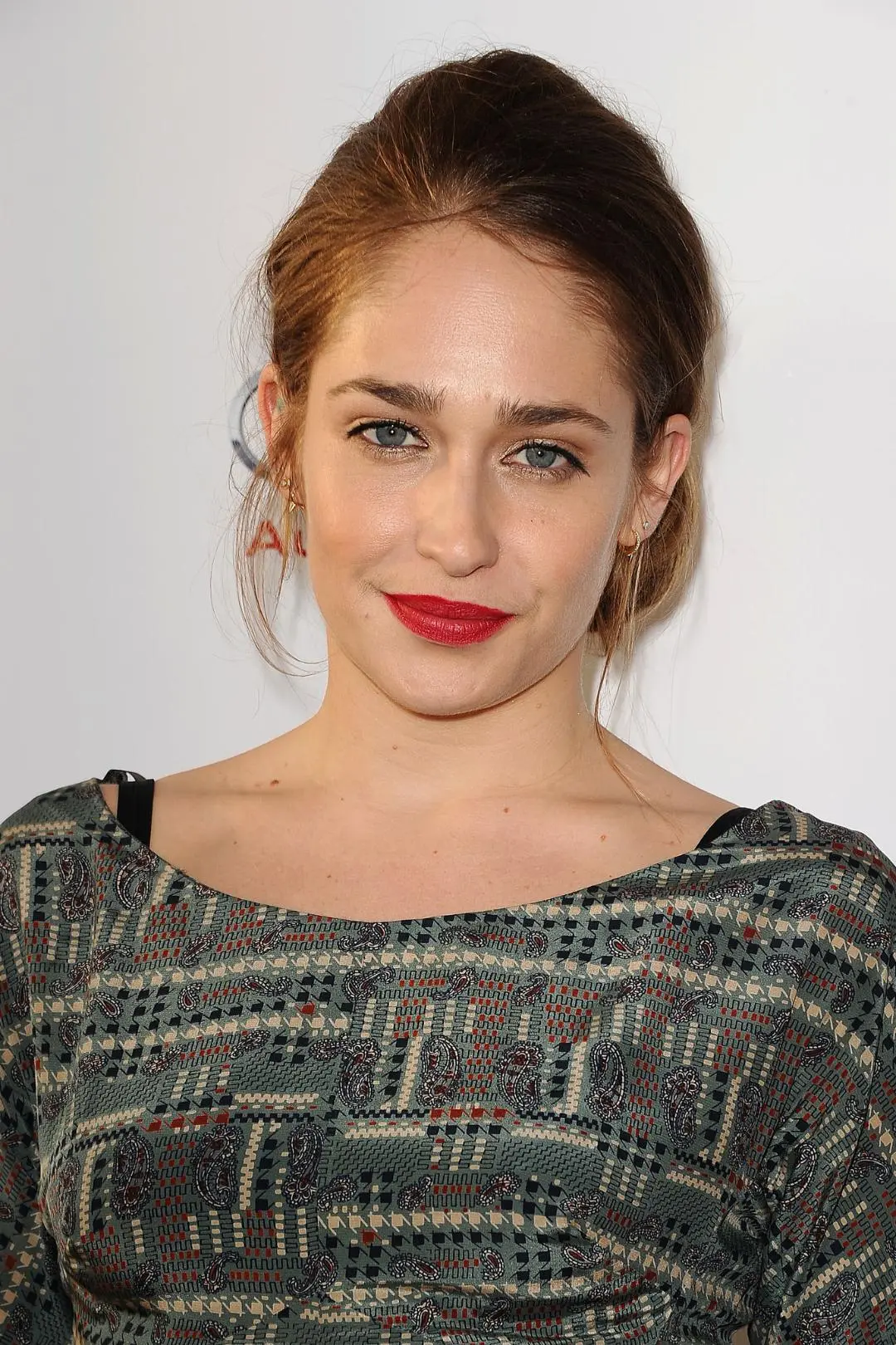 Jemima Kirke_peliplat