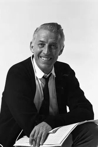 Stan Kenton_peliplat