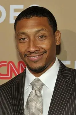 Khalil Kain_peliplat