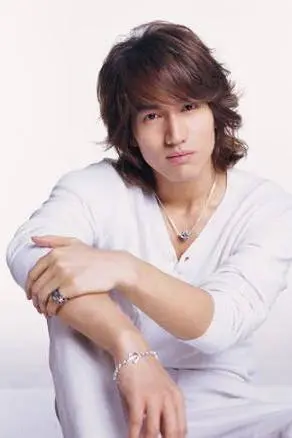 Jerry Yan_peliplat