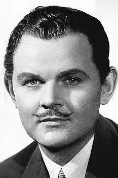 Lawrence Tibbett_peliplat