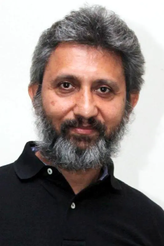 Neeraj Kabi_peliplat