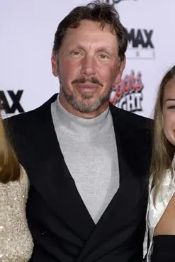 Larry Ellison_peliplat