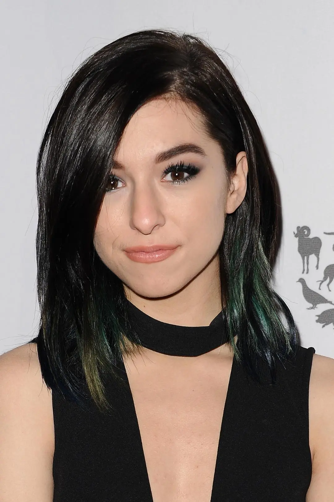 Christina Grimmie_peliplat