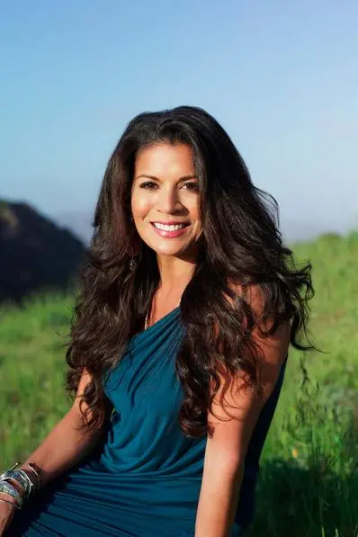 Dina Eastwood_peliplat