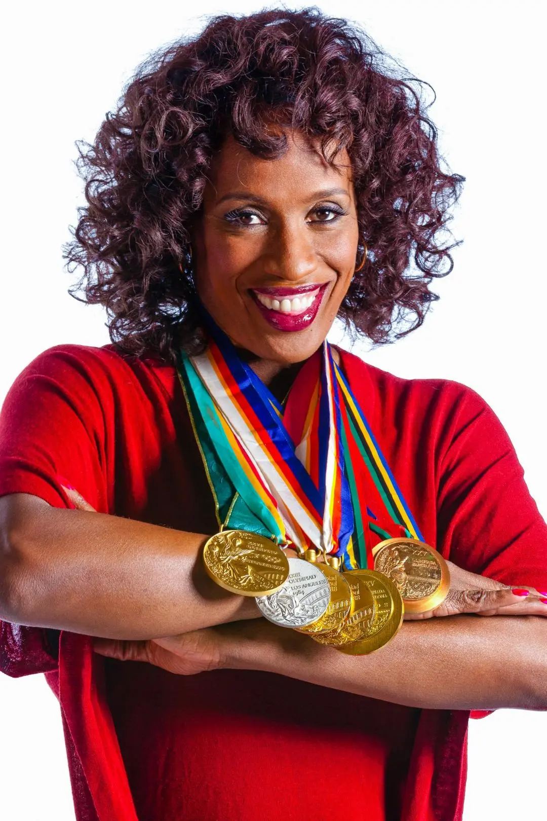 Jackie Joyner_peliplat