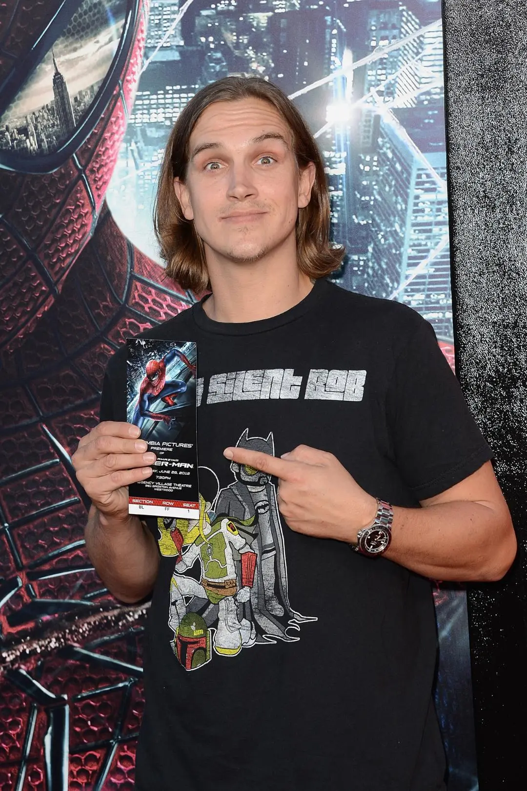 Jason Mewes_peliplat