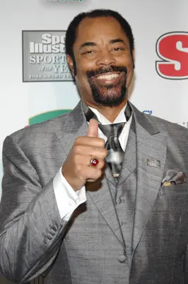 Walt Frazier_peliplat