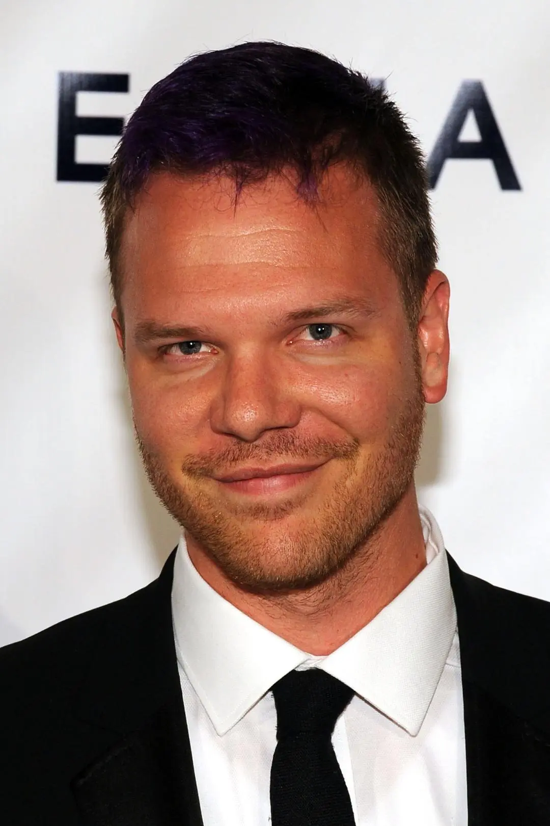 Jim Parrack_peliplat