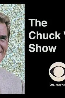 The Chuck Woolery Show_peliplat