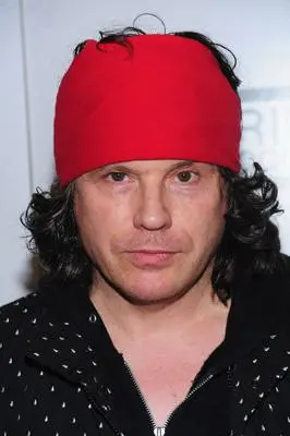 Ian Astbury_peliplat