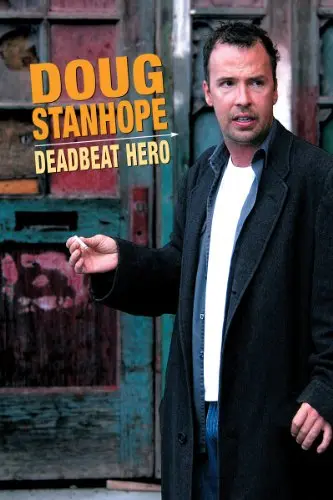 Doug Stanhope_peliplat