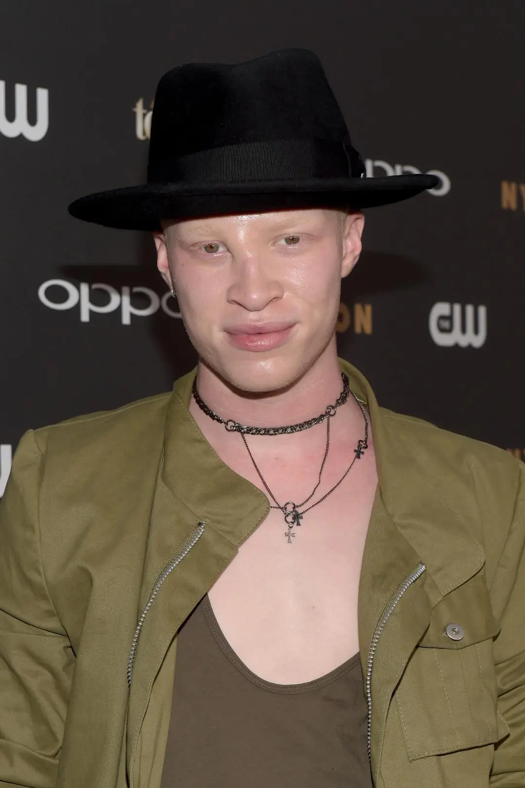 Shaun Ross_peliplat