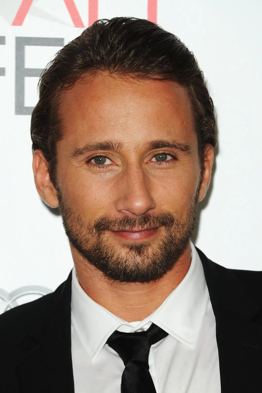 Matthias Schoenaerts_peliplat