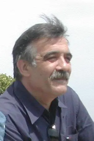 Miguel Ángel Jenner_peliplat