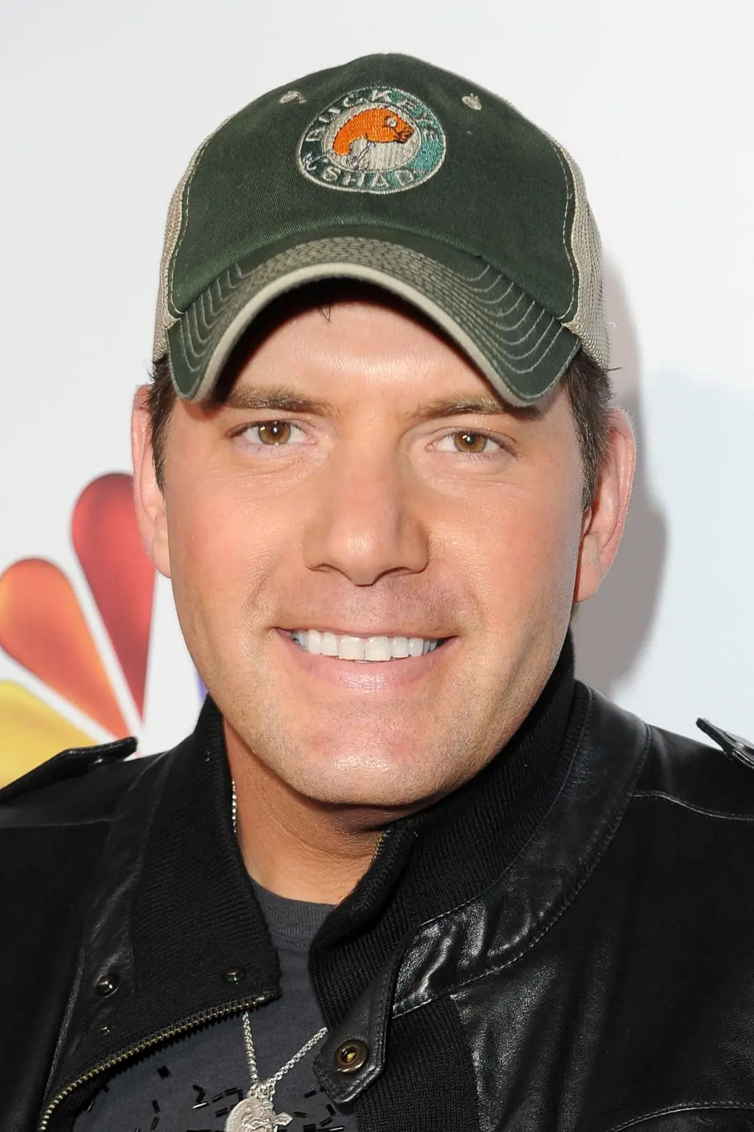 Rodney Atkins_peliplat