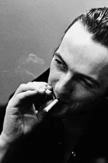 Joe Strummer_peliplat