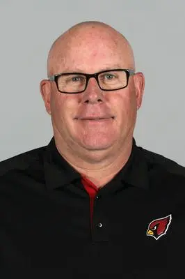 Bruce Arians_peliplat