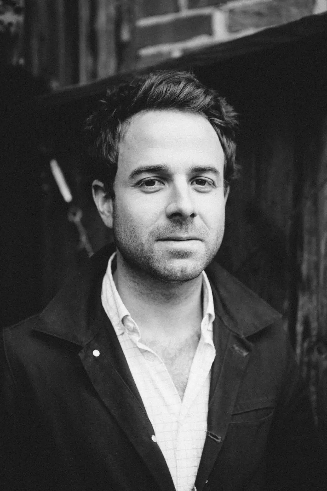 Taylor Goldsmith_peliplat