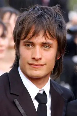 Gael García Bernal_peliplat