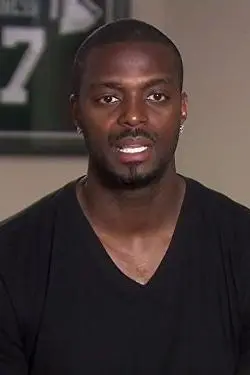 Plaxico Burress_peliplat