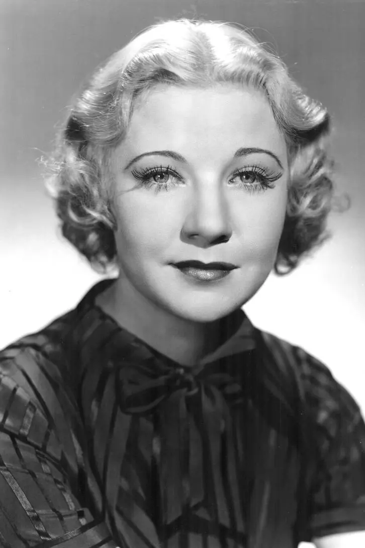 Una Merkel_peliplat