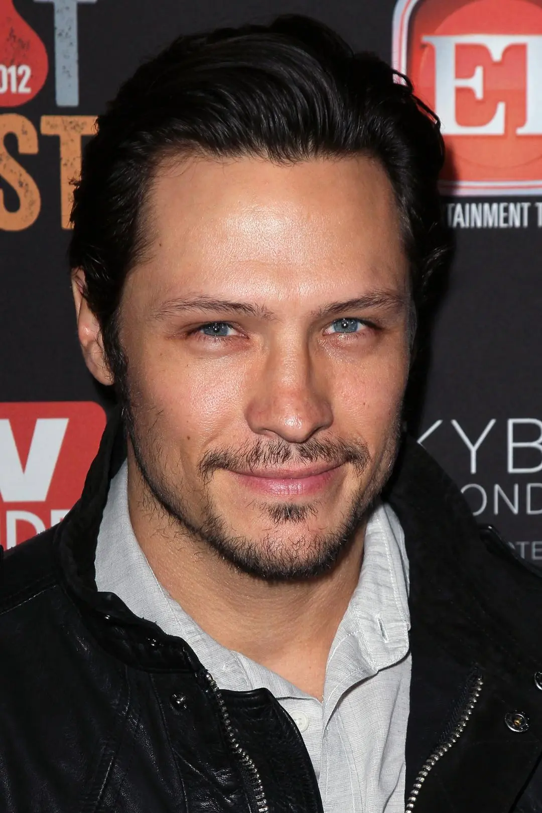 Nick Wechsler_peliplat