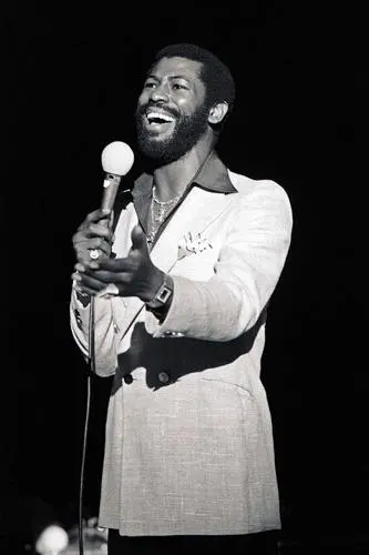 Teddy Pendergrass_peliplat