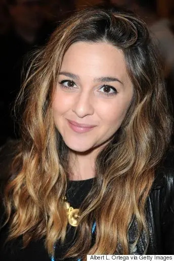 Alisan Porter_peliplat