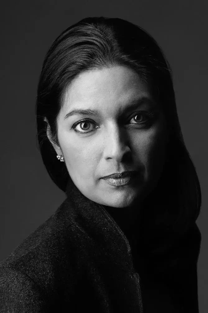 Jhumpa Lahiri_peliplat