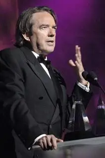 Jimmy Webb_peliplat