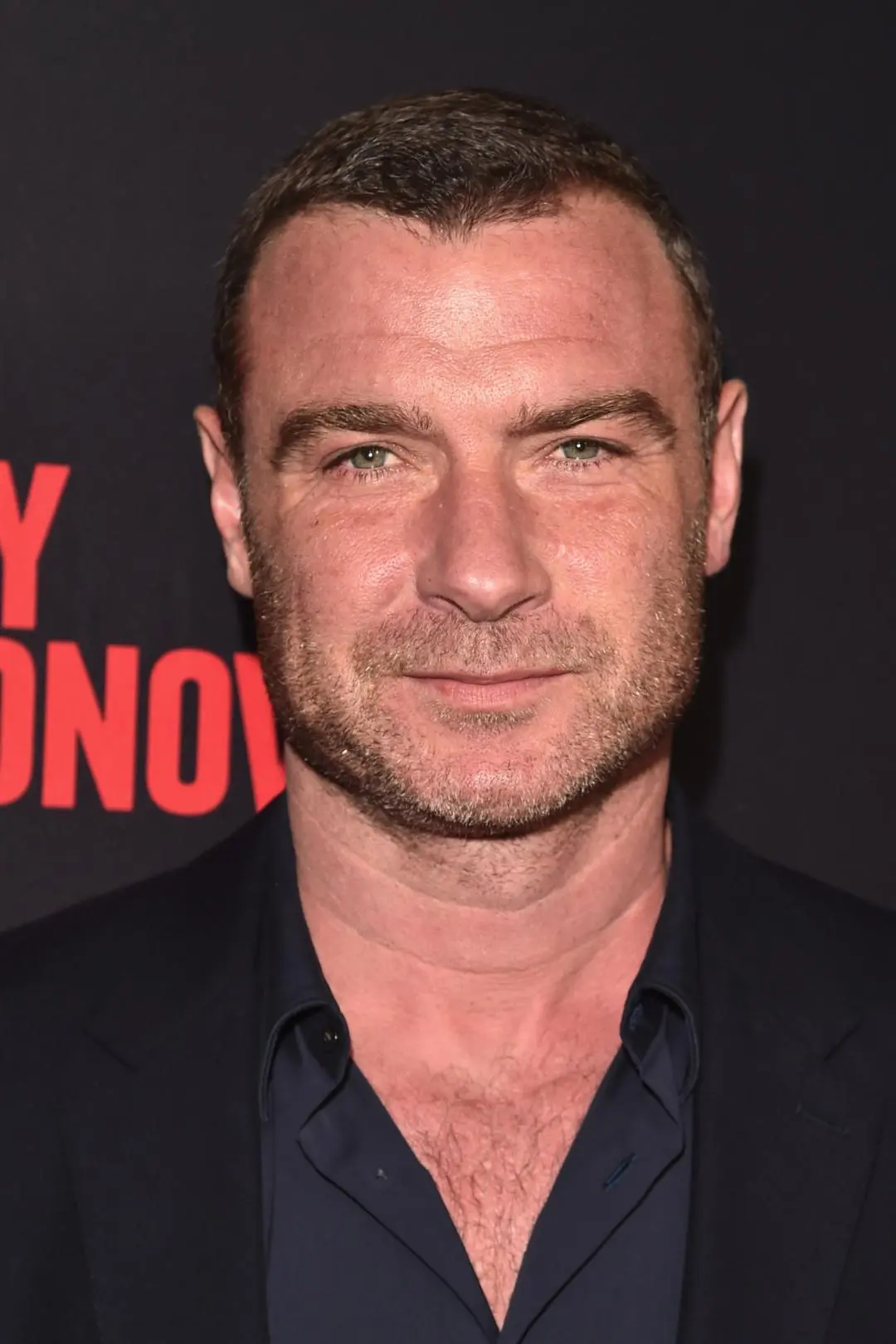 Liev Schreiber_peliplat