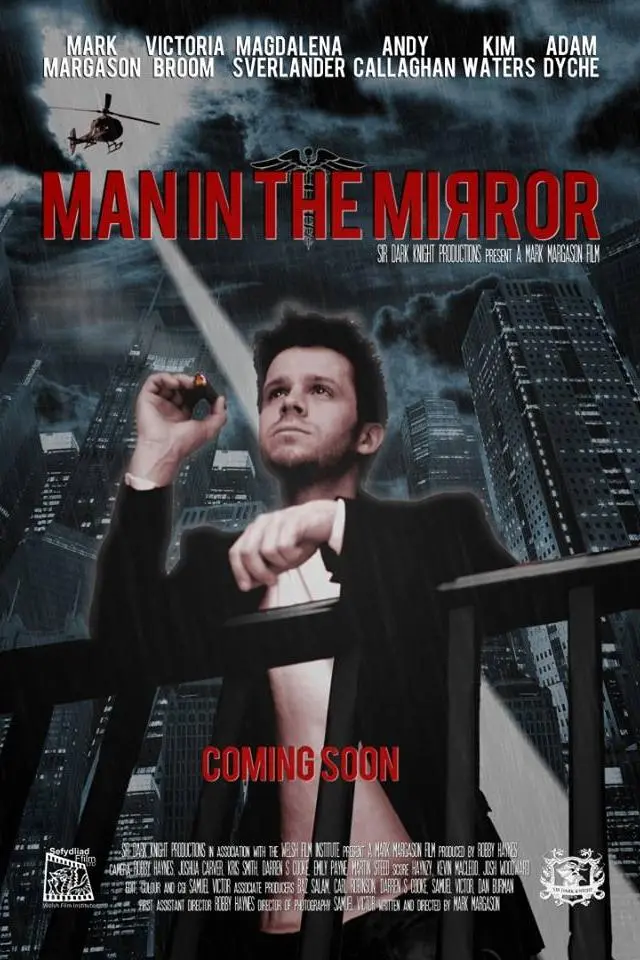 Man in the Mirror_peliplat