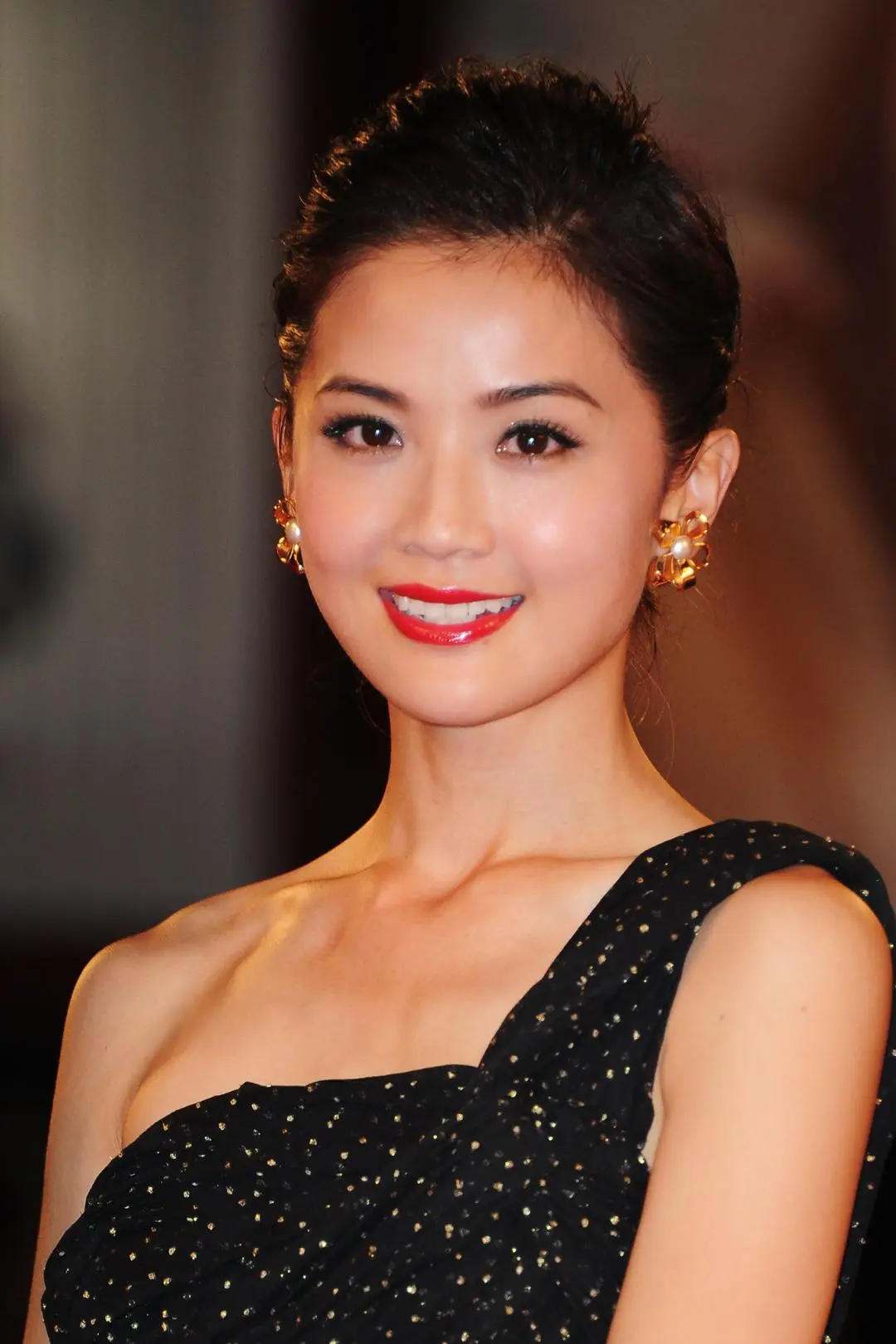 Charlene Choi_peliplat