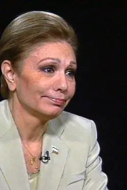 Farah Pahlavi_peliplat