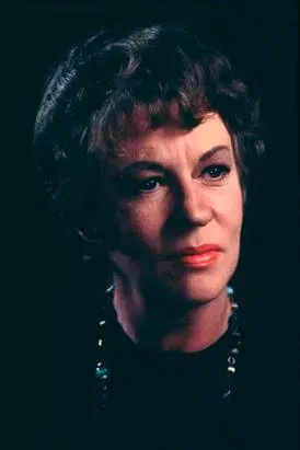 Uta Hagen_peliplat