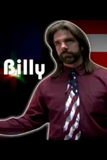 Billy Mitchell_peliplat