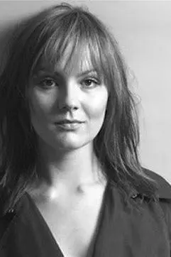 Rachael Stirling_peliplat