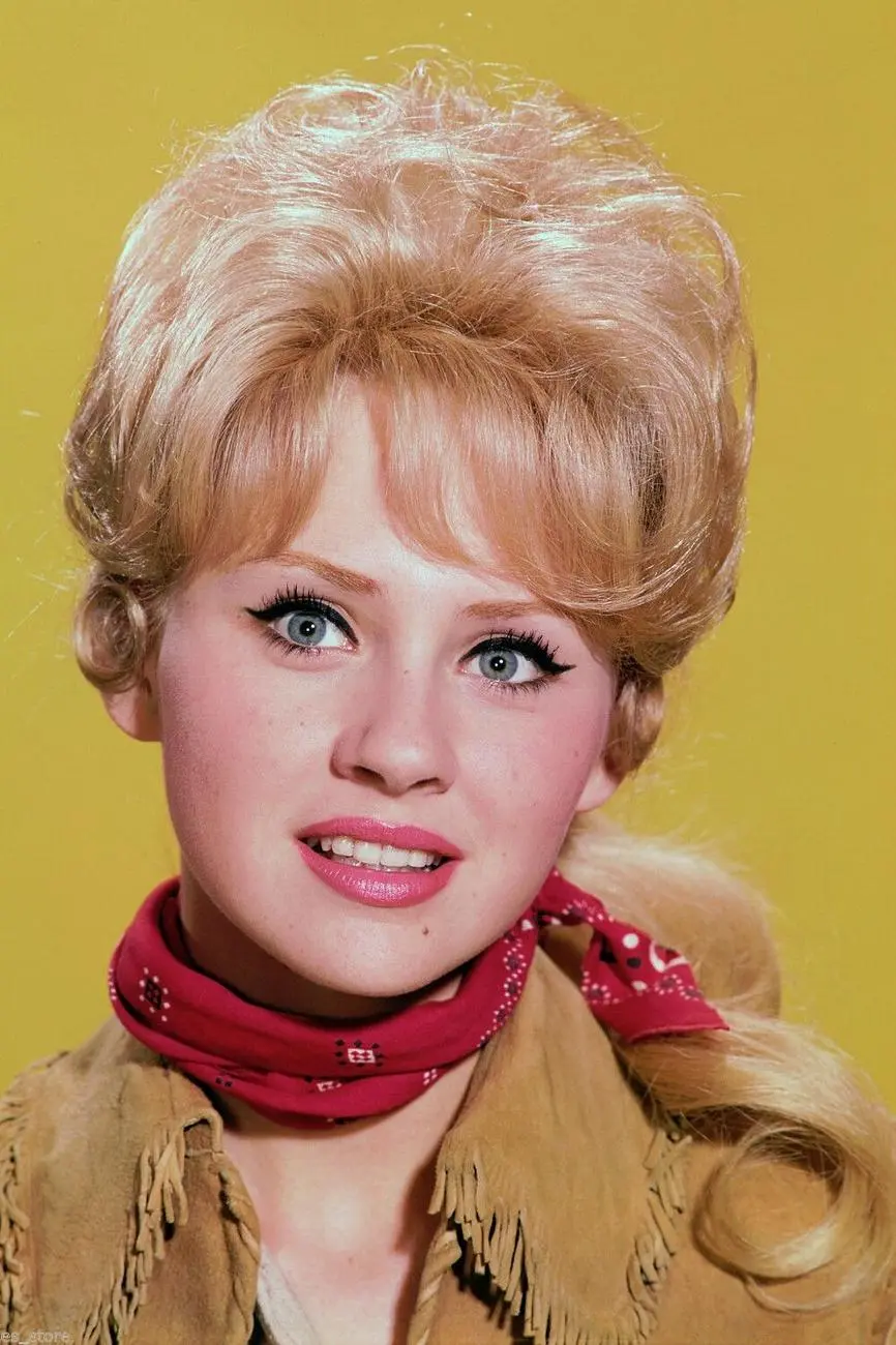 Melody Patterson_peliplat