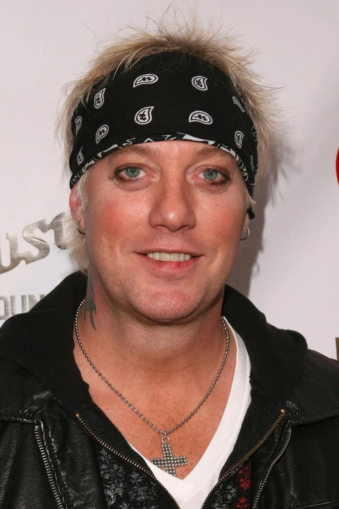 Jani Lane_peliplat