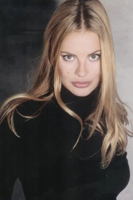 Xenia Seeberg_peliplat