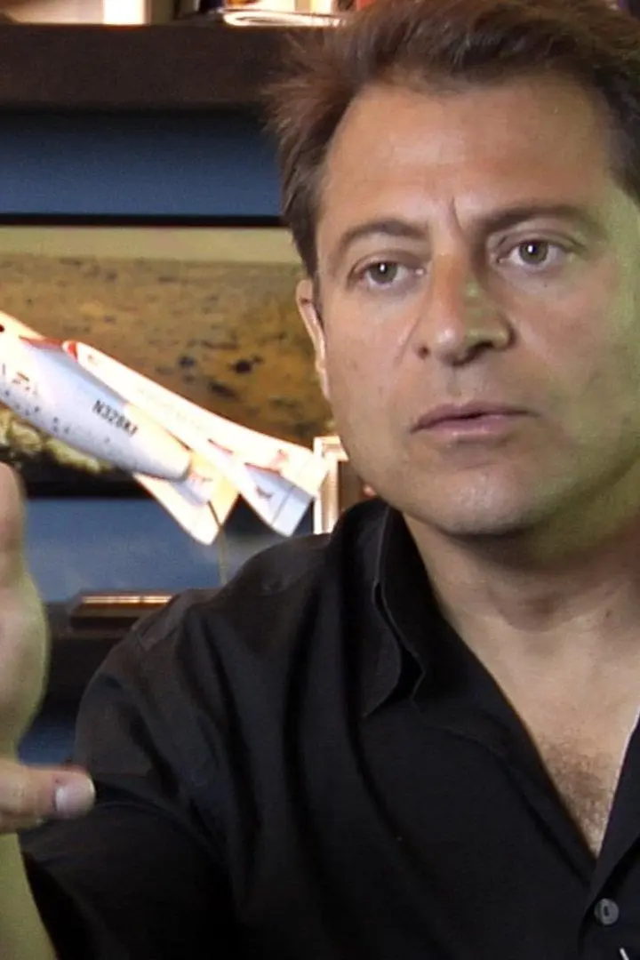 Peter Diamandis_peliplat