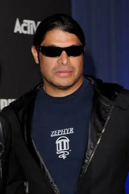 Robert Trujillo_peliplat