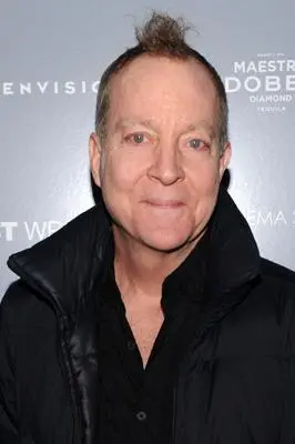 Fred Schneider_peliplat